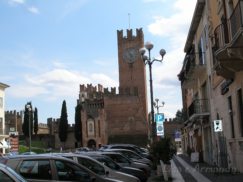 Villafranca di Verona1.JPG